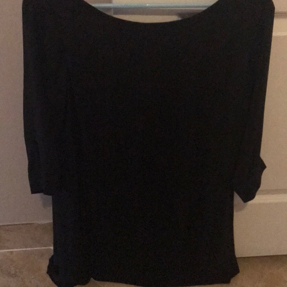 New with tags dress